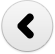 左箭头
