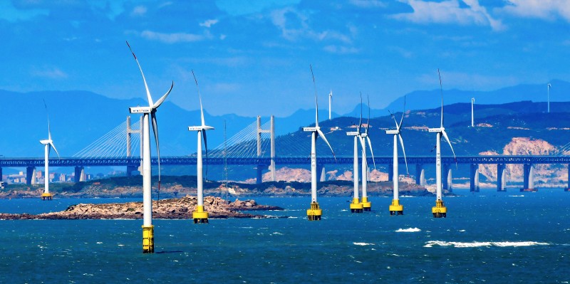 batch_平潭海上风电 平潭融媒体中心供图 (2).jpg